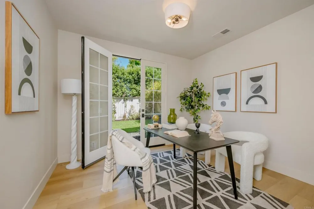 59 Skywood St Ladera Ranch, CA 92694