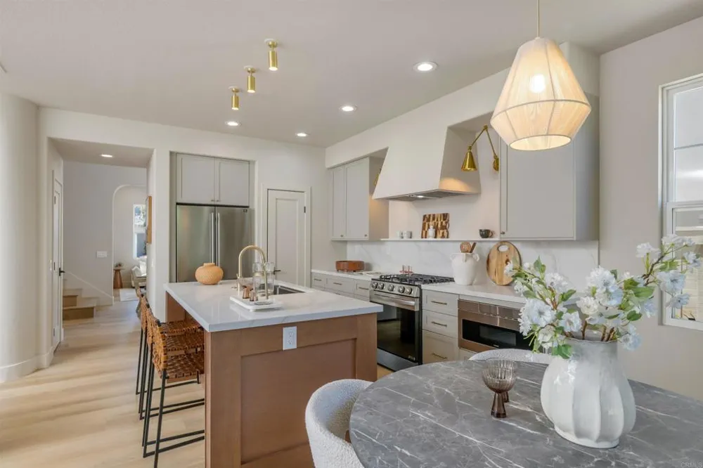 59 Skywood St Ladera Ranch, CA 92694