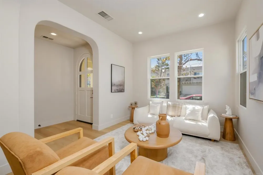 59 Skywood St Ladera Ranch, CA 92694