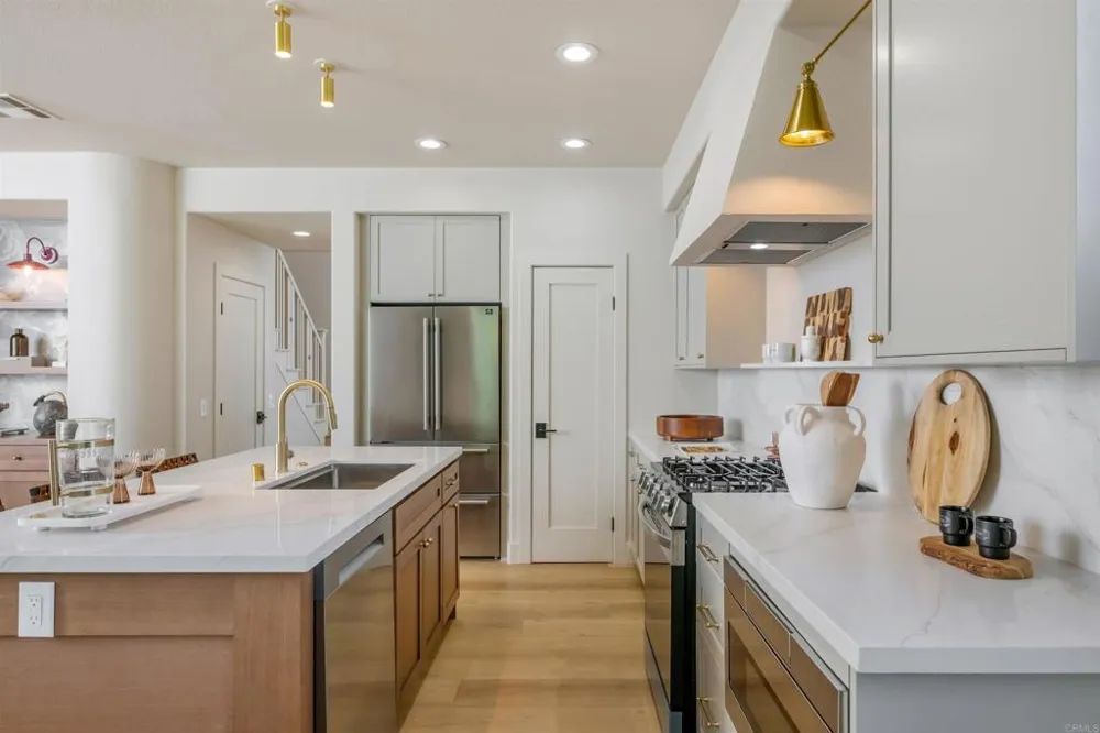 59 Skywood St Ladera Ranch, CA 92694