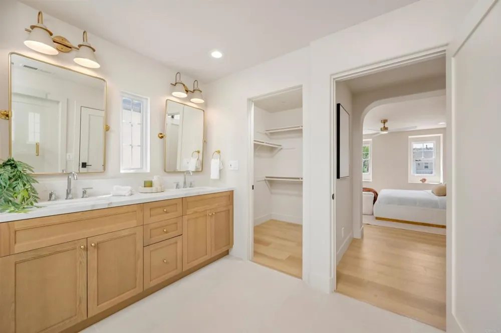 59 Skywood St Ladera Ranch, CA 92694