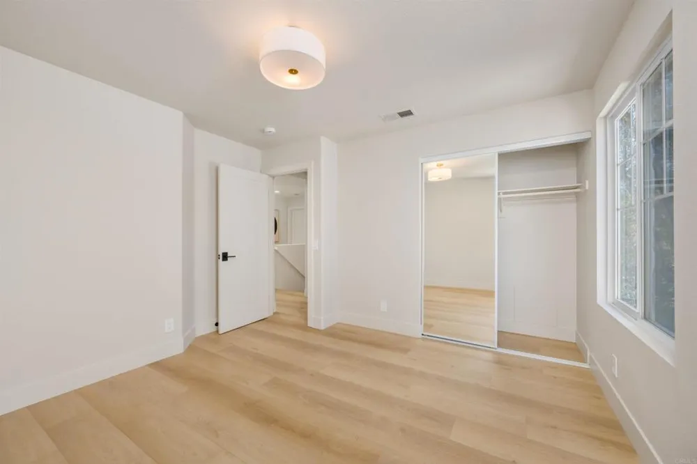 59 Skywood St Ladera Ranch, CA 92694