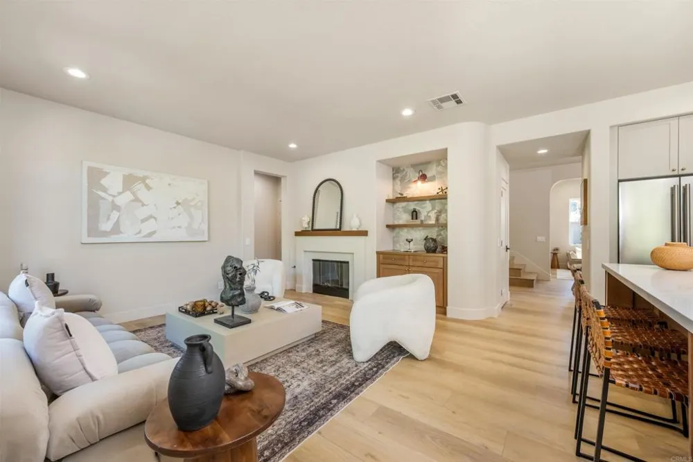 59 Skywood St Ladera Ranch, CA 92694