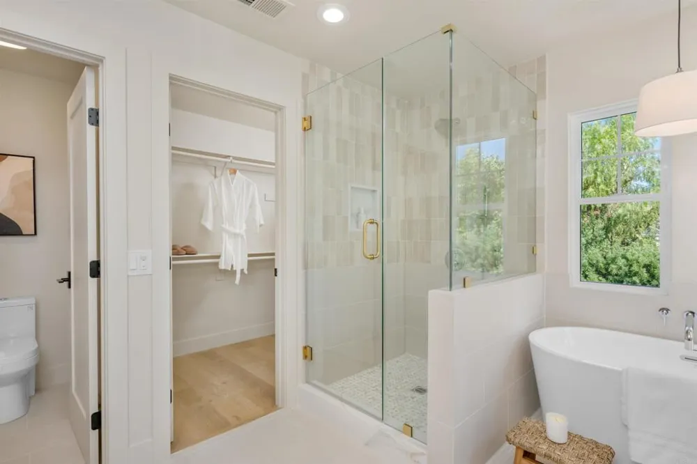 59 Skywood St Ladera Ranch, CA 92694
