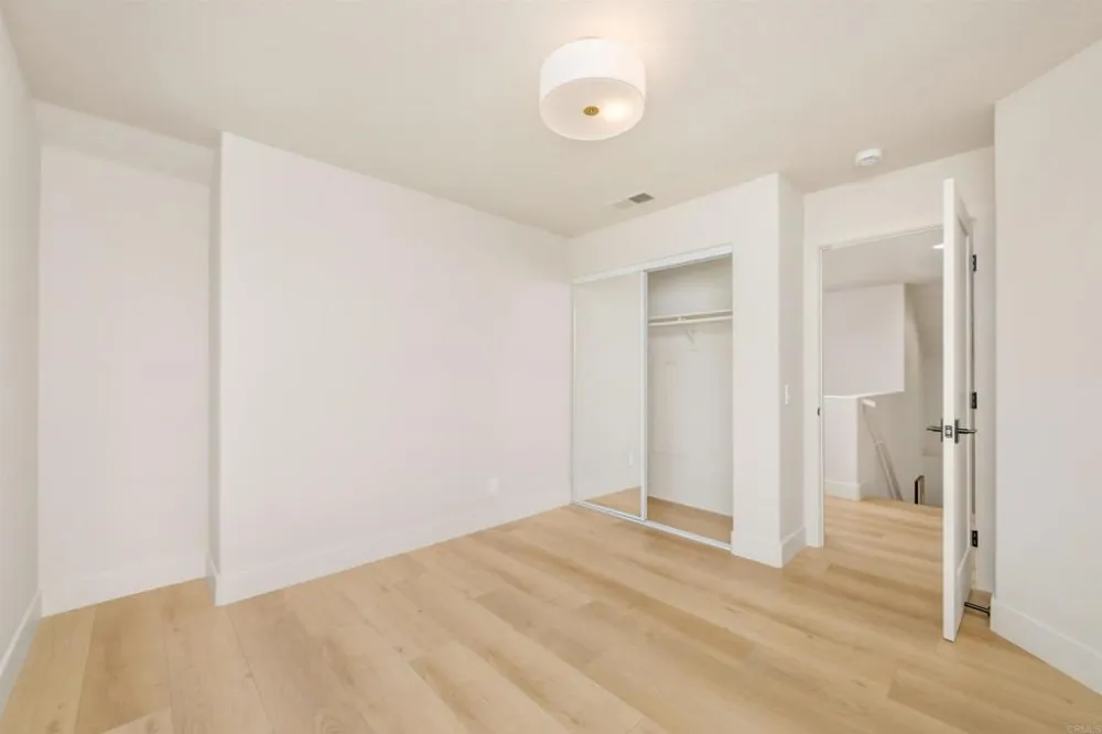 59 Skywood St Ladera Ranch, CA 92694
