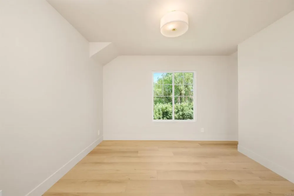 59 Skywood St Ladera Ranch, CA 92694