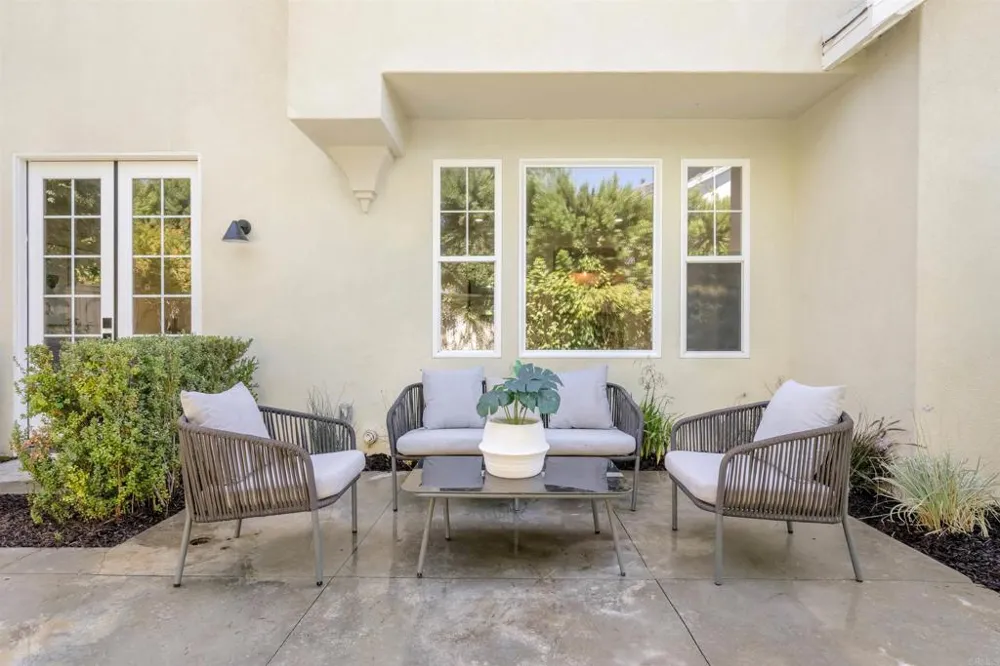 59 Skywood St Ladera Ranch, CA 92694