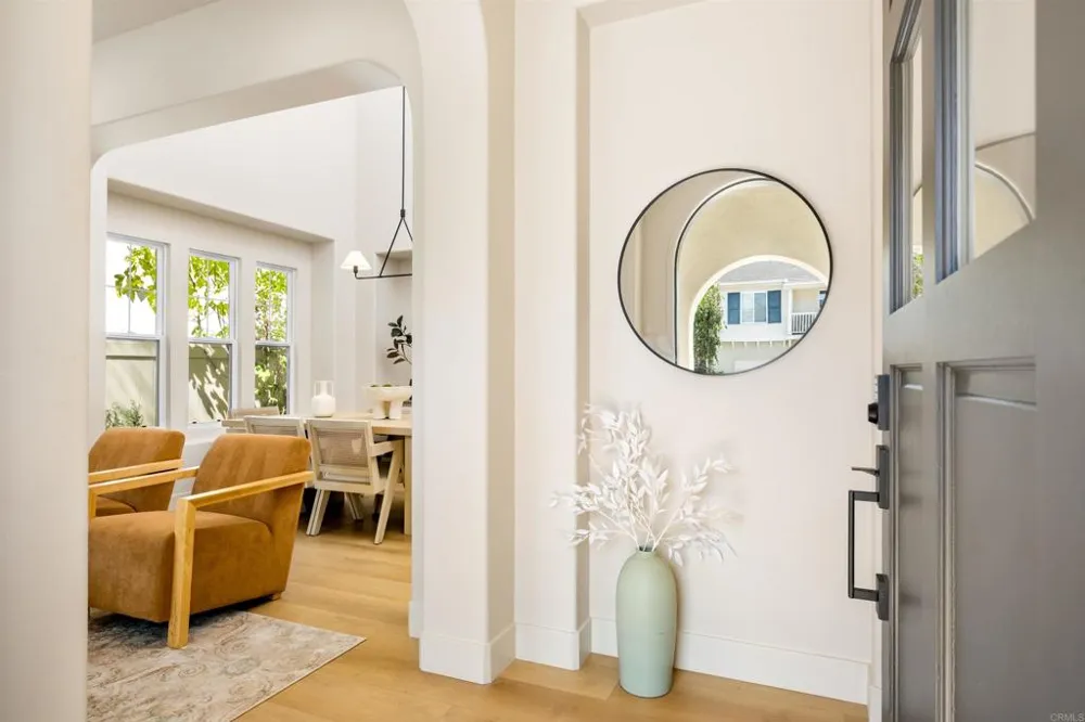 59 Skywood St Ladera Ranch, CA 92694
