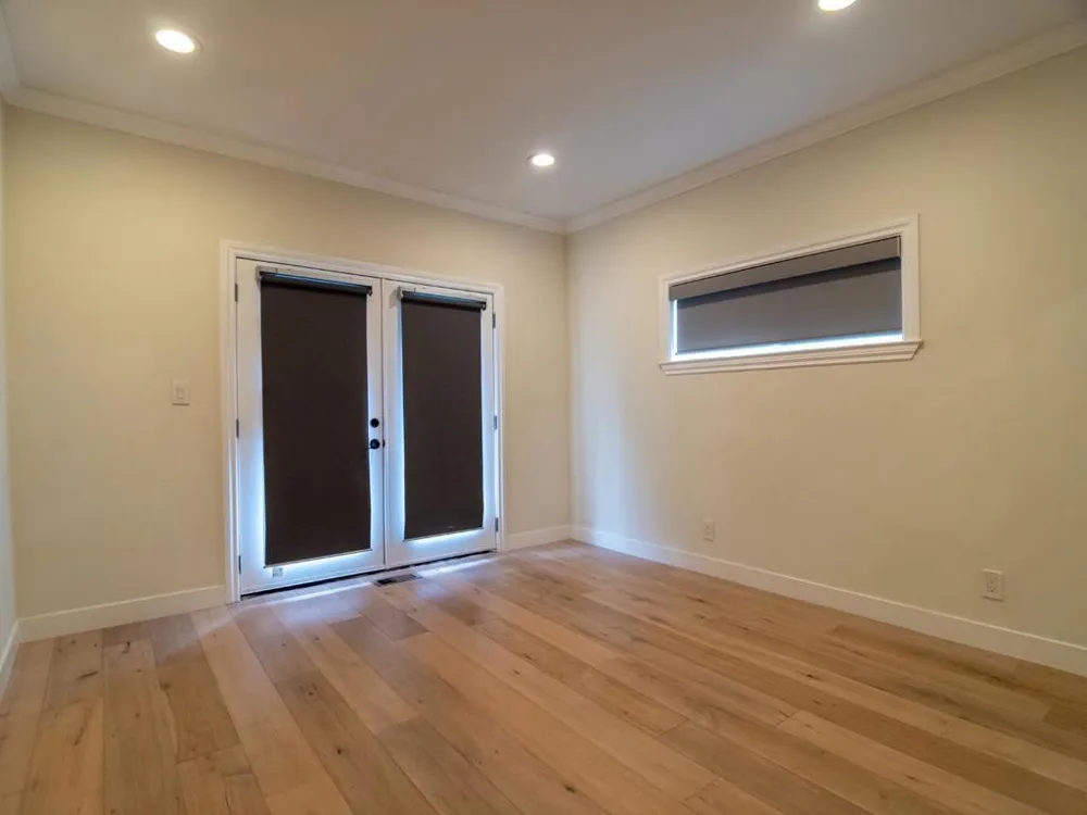 1435 Edgehill Drive Burlingame, CA 94010