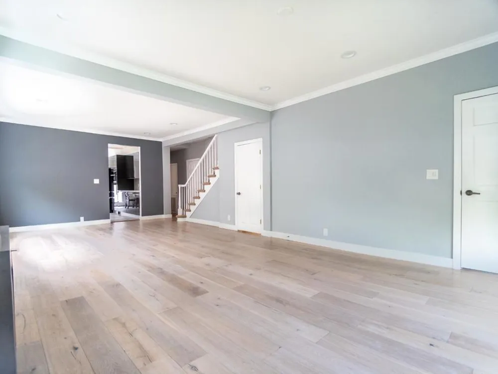 1435 Edgehill Drive Burlingame, CA 94010