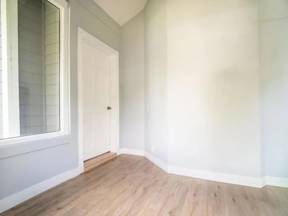1435 Edgehill Drive Burlingame, CA 94010