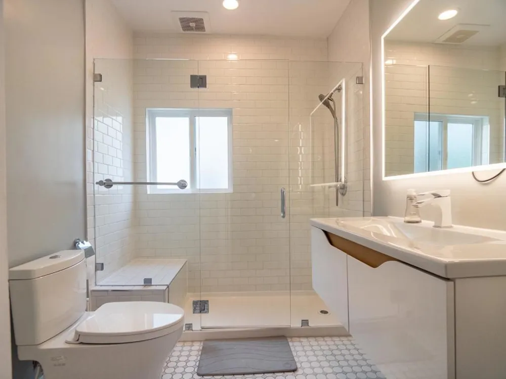 1435 Edgehill Drive Burlingame, CA 94010