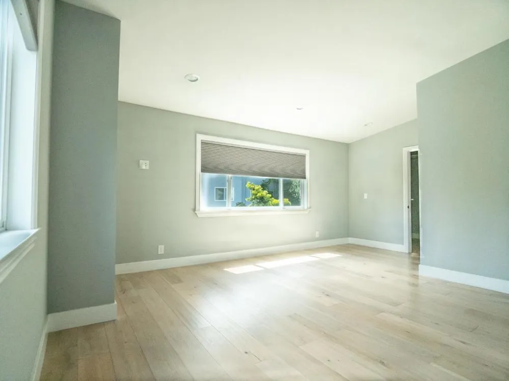 1435 Edgehill Drive Burlingame, CA 94010