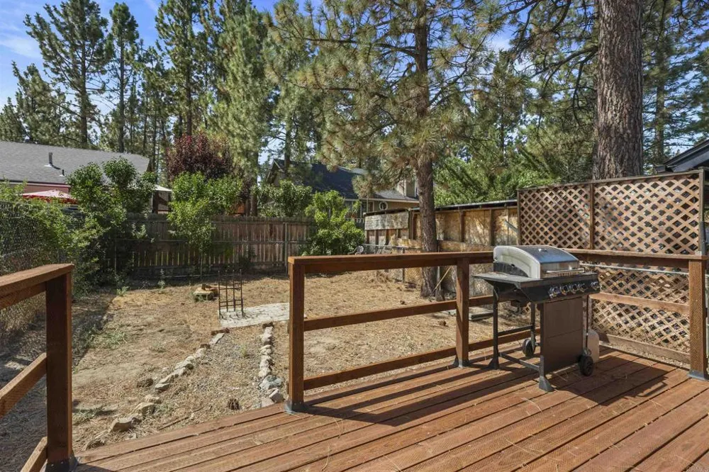 624 Elysian Boulevard Big Bear City, CA 92314