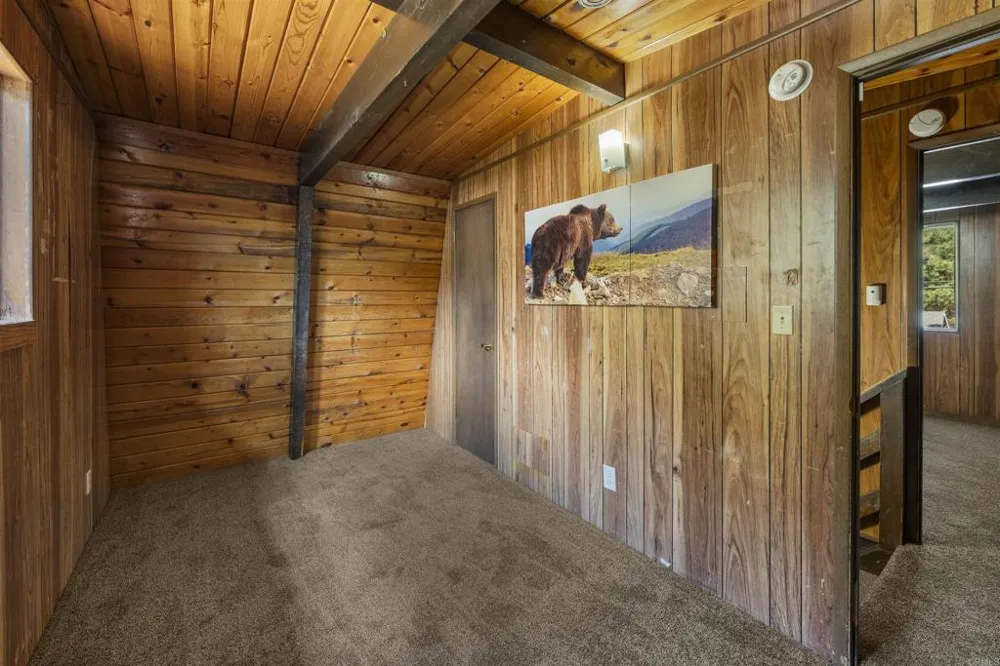 624 Elysian Boulevard Big Bear City, CA 92314