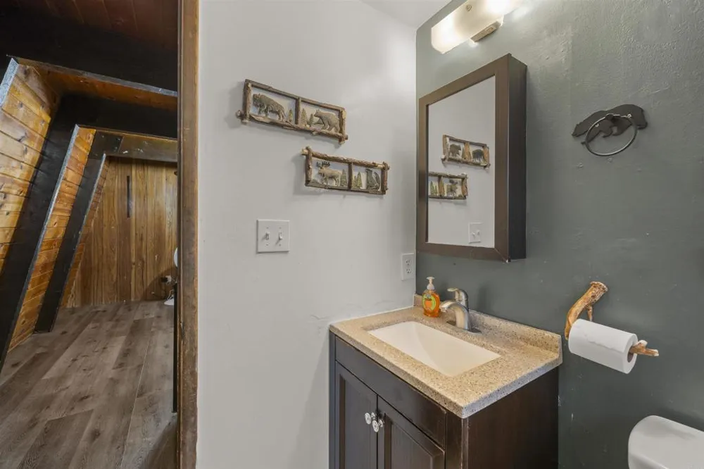 624 Elysian Boulevard Big Bear City, CA 92314