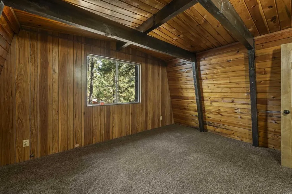 624 Elysian Boulevard Big Bear City, CA 92314