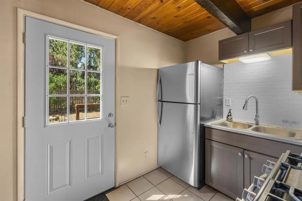 624 Elysian Boulevard Big Bear City, CA 92314