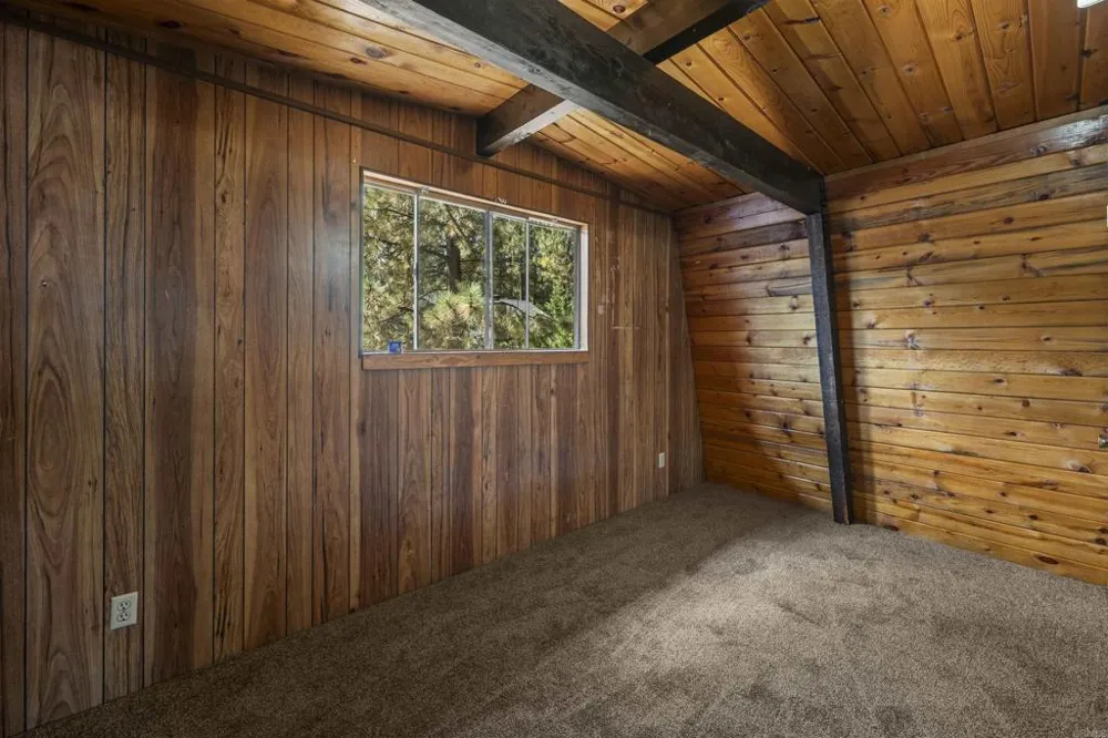 624 Elysian Boulevard Big Bear City, CA 92314