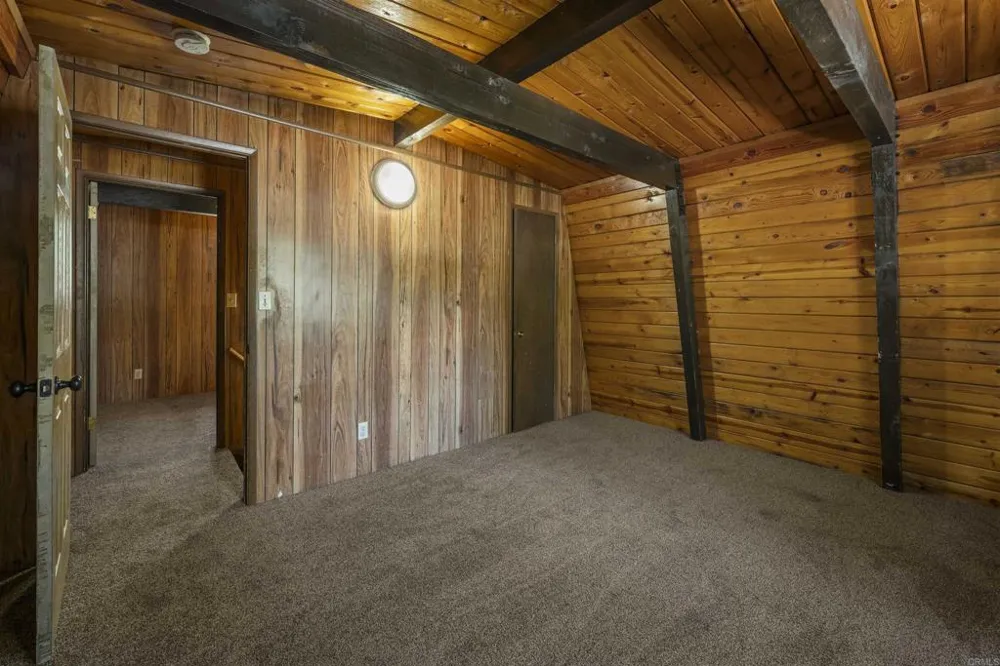 624 Elysian Boulevard Big Bear City, CA 92314