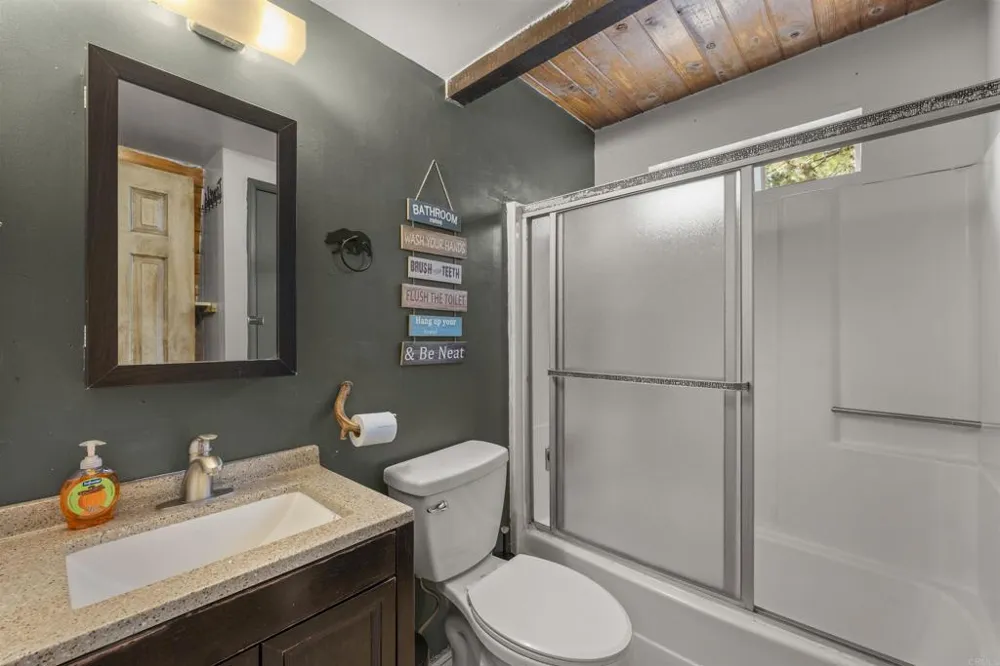 624 Elysian Boulevard Big Bear City, CA 92314