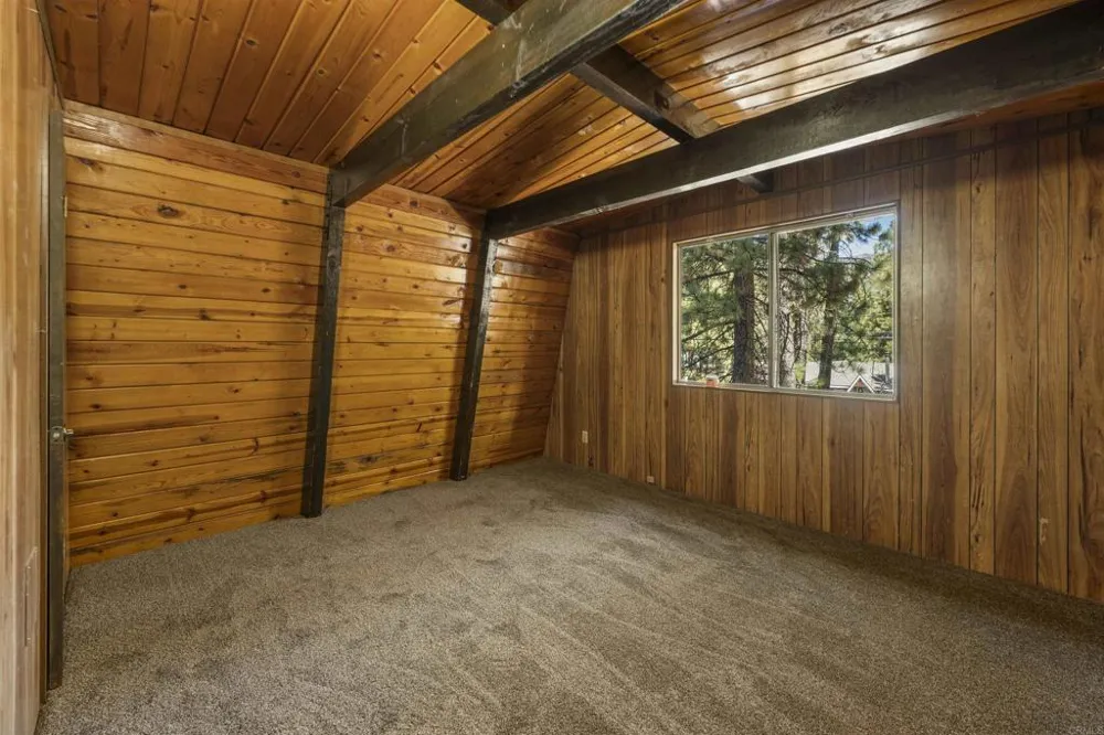 624 Elysian Boulevard Big Bear City, CA 92314