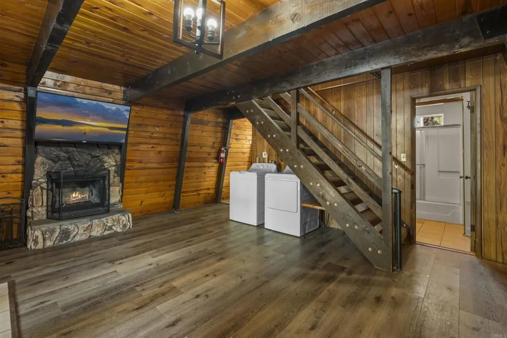 624 Elysian Boulevard Big Bear City, CA 92314