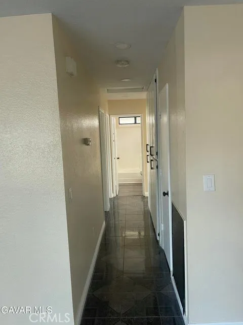 40629 174th E Lancaster, CA 93535