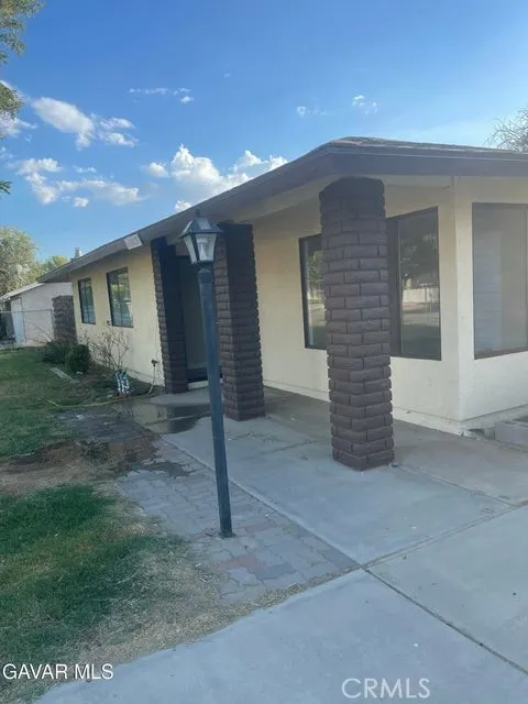40629 174th E