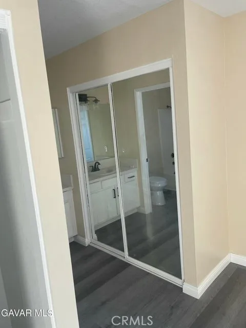 40629 174th E Lancaster, CA 93535