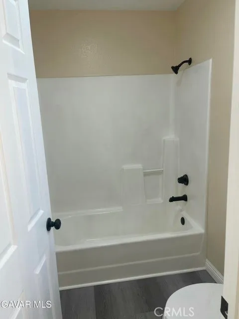 40629 174th E Lancaster, CA 93535