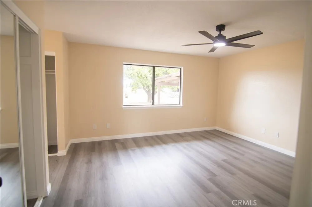 40629 174th E Lancaster, CA 93535