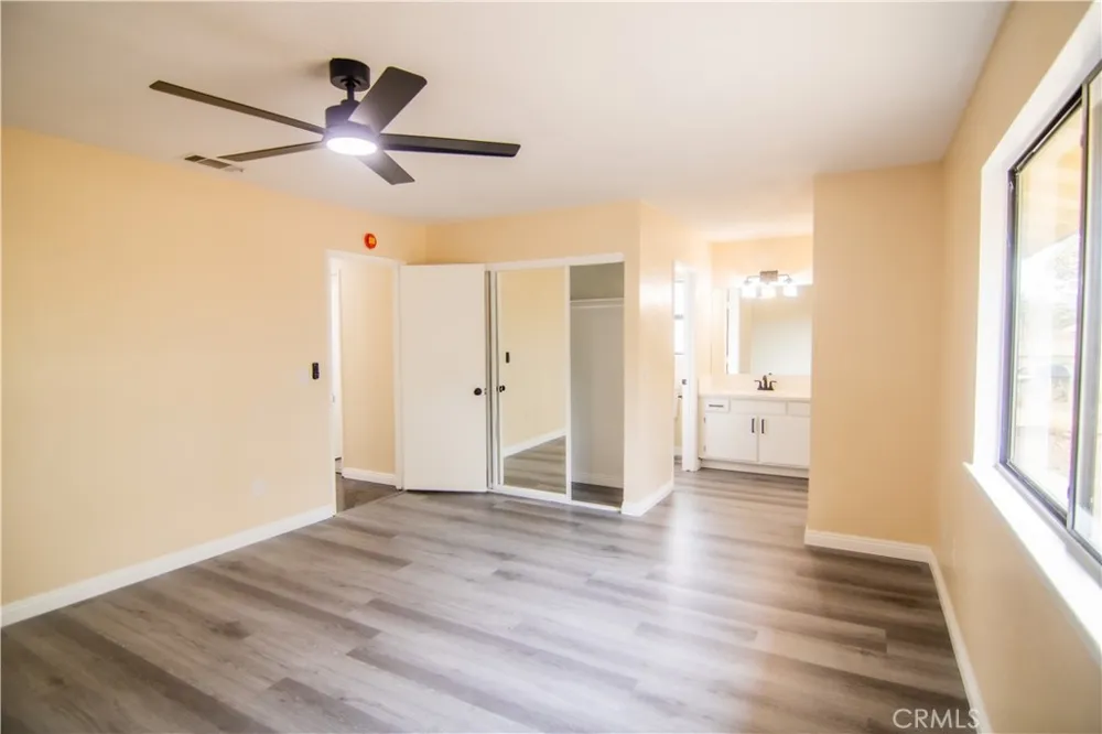 40629 174th E Lancaster, CA 93535