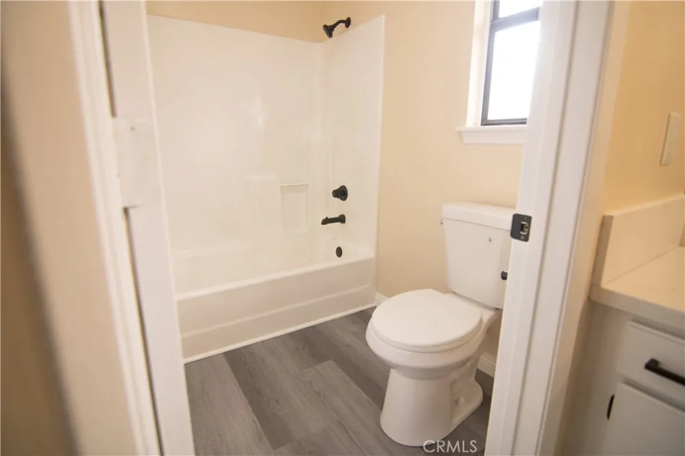 40629 174th E Lancaster, CA 93535
