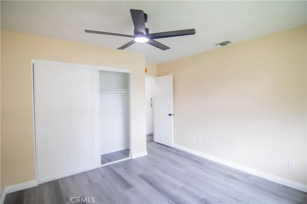 40629 174th E Lancaster, CA 93535