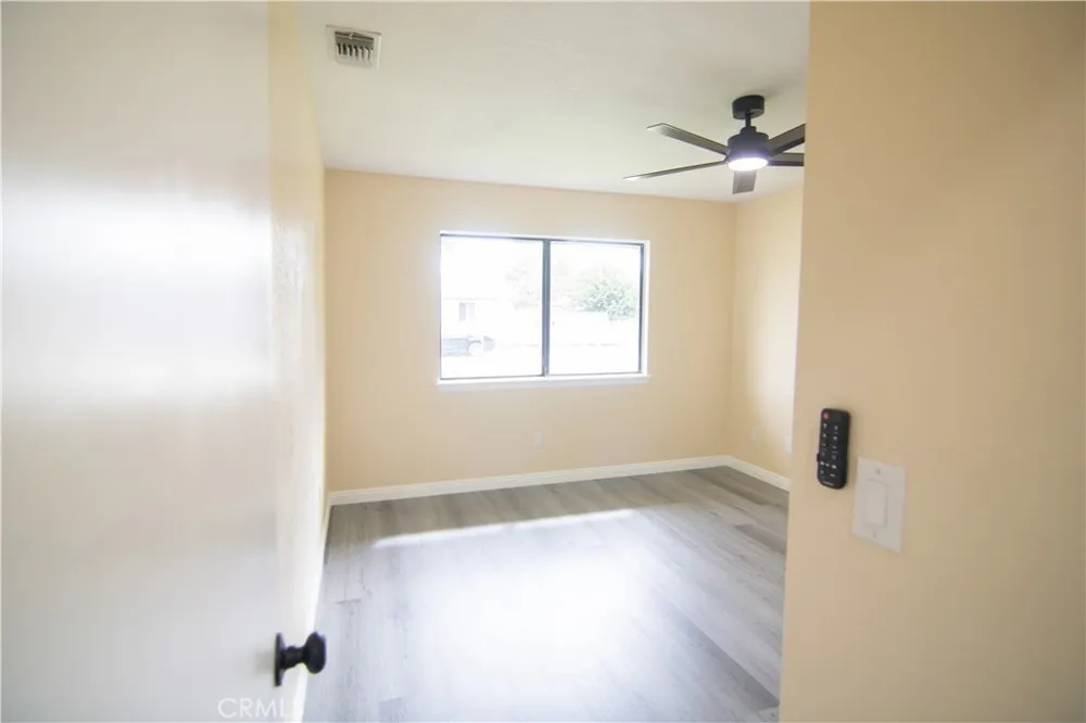 40629 174th E Lancaster, CA 93535