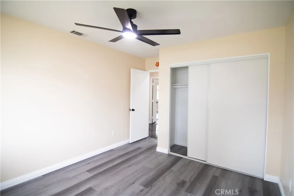 40629 174th E Lancaster, CA 93535