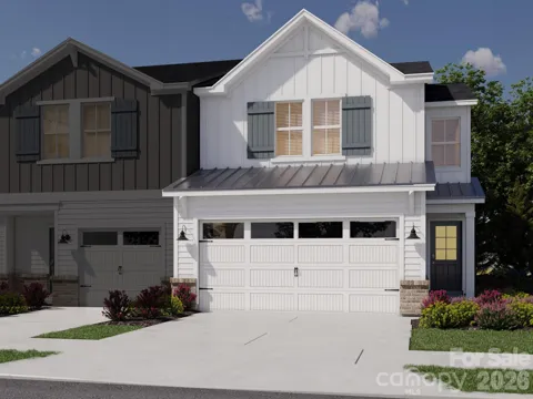 446 Markridge Loop