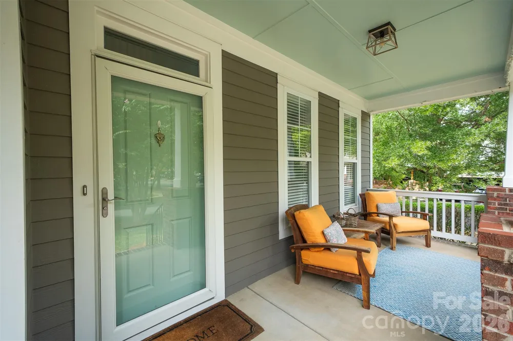 1255 Shadow Bend Drive Tega Cay, SC 29708