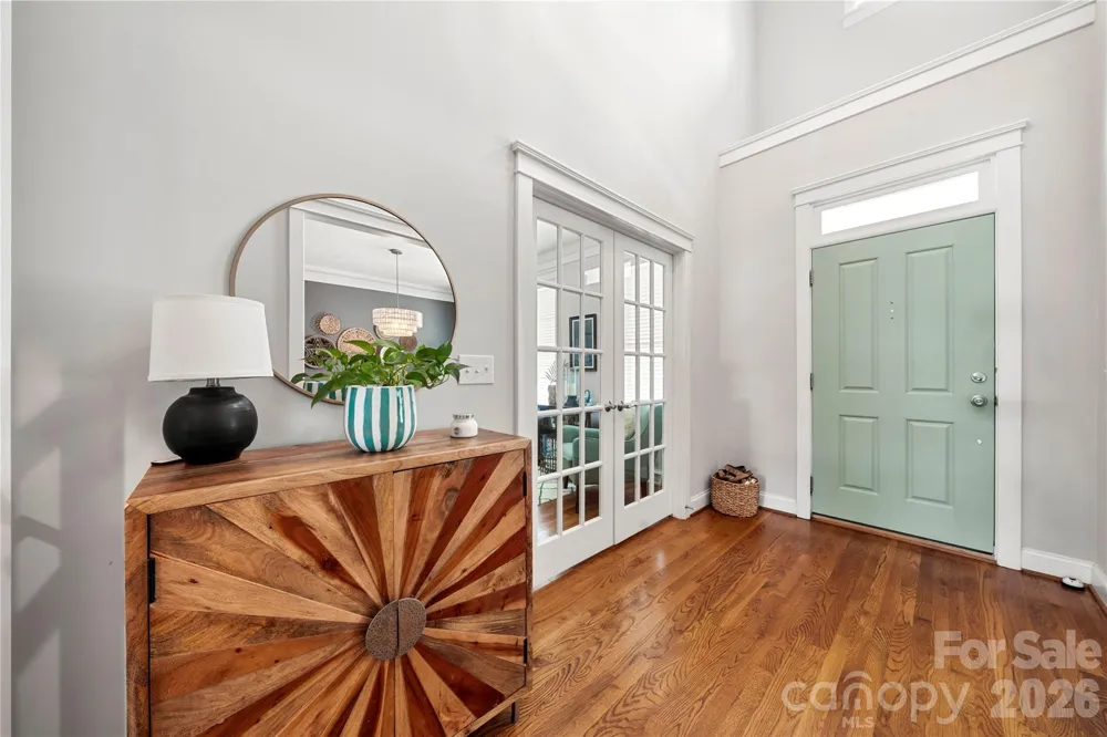 1255 Shadow Bend Drive Tega Cay, SC 29708