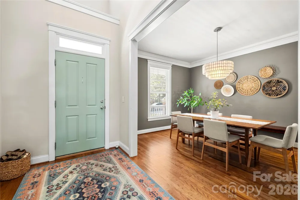 1255 Shadow Bend Drive Tega Cay, SC 29708