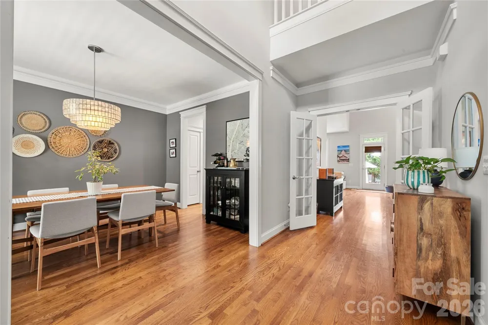 1255 Shadow Bend Drive Tega Cay, SC 29708