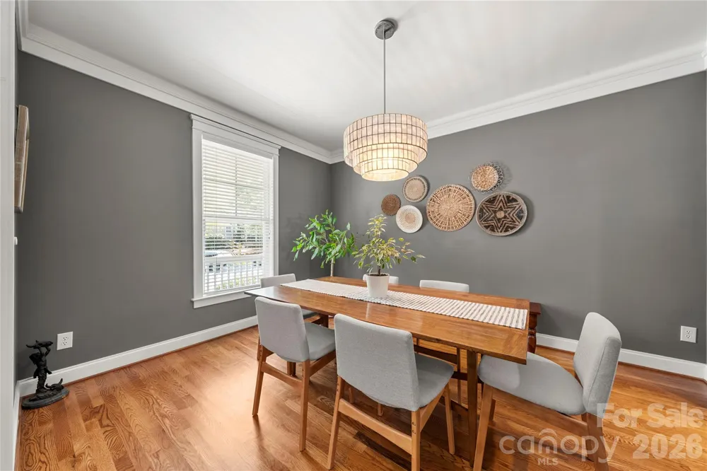 1255 Shadow Bend Drive Tega Cay, SC 29708