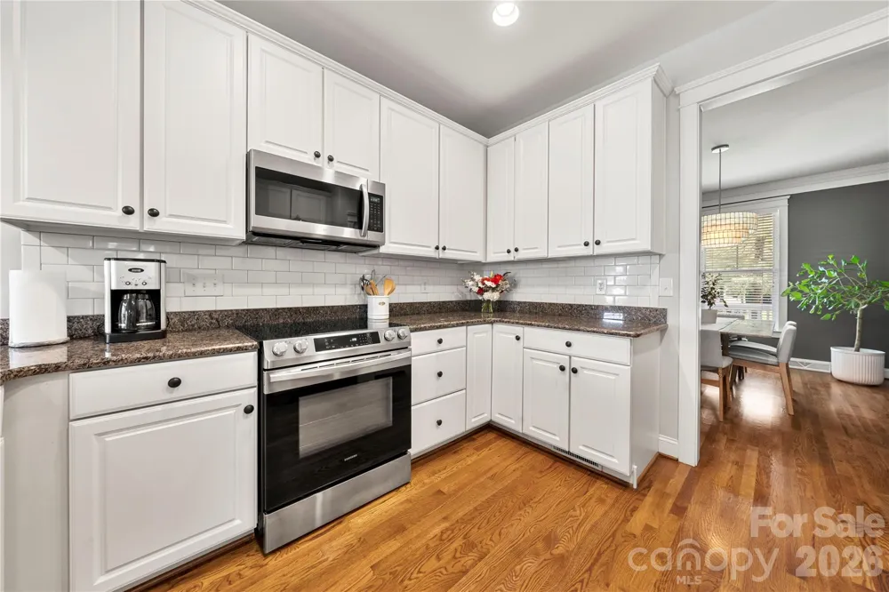 1255 Shadow Bend Drive Tega Cay, SC 29708