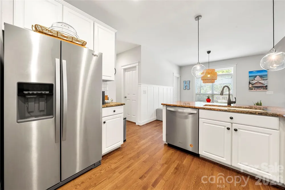 1255 Shadow Bend Drive Tega Cay, SC 29708