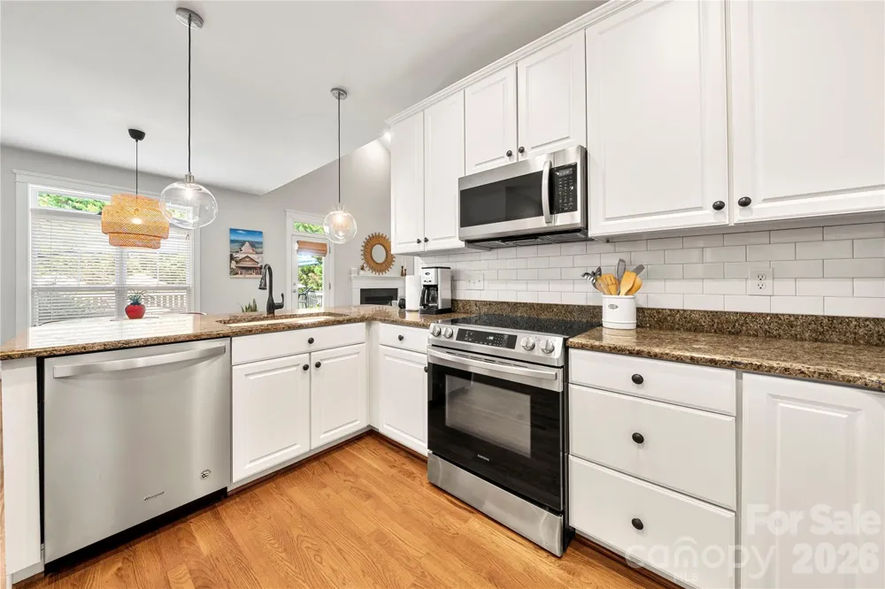1255 Shadow Bend Drive Tega Cay, SC 29708