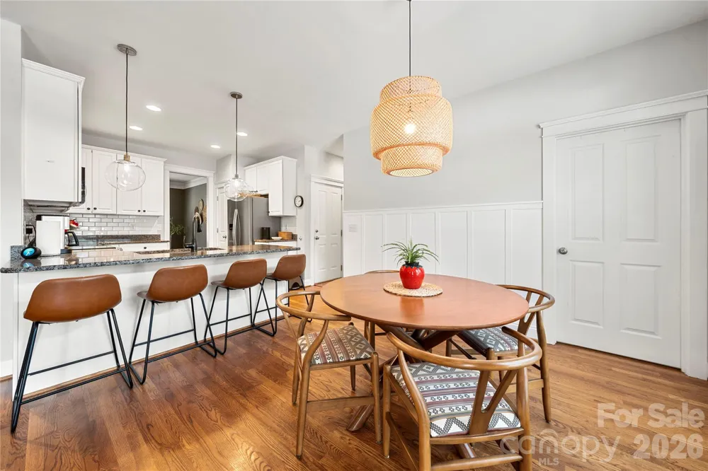 1255 Shadow Bend Drive Tega Cay, SC 29708