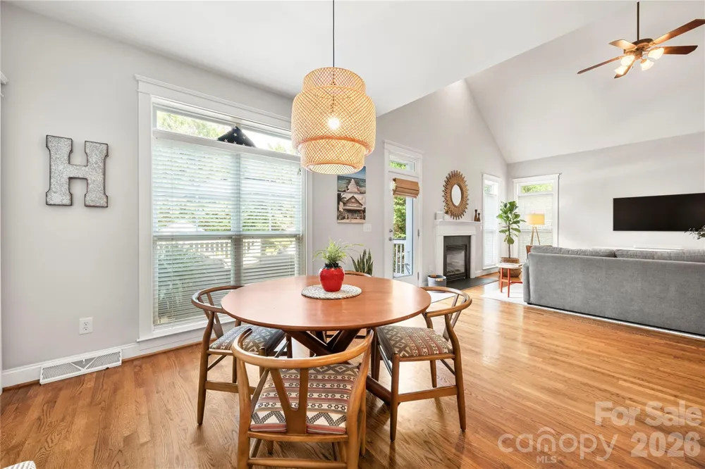 1255 Shadow Bend Drive Tega Cay, SC 29708