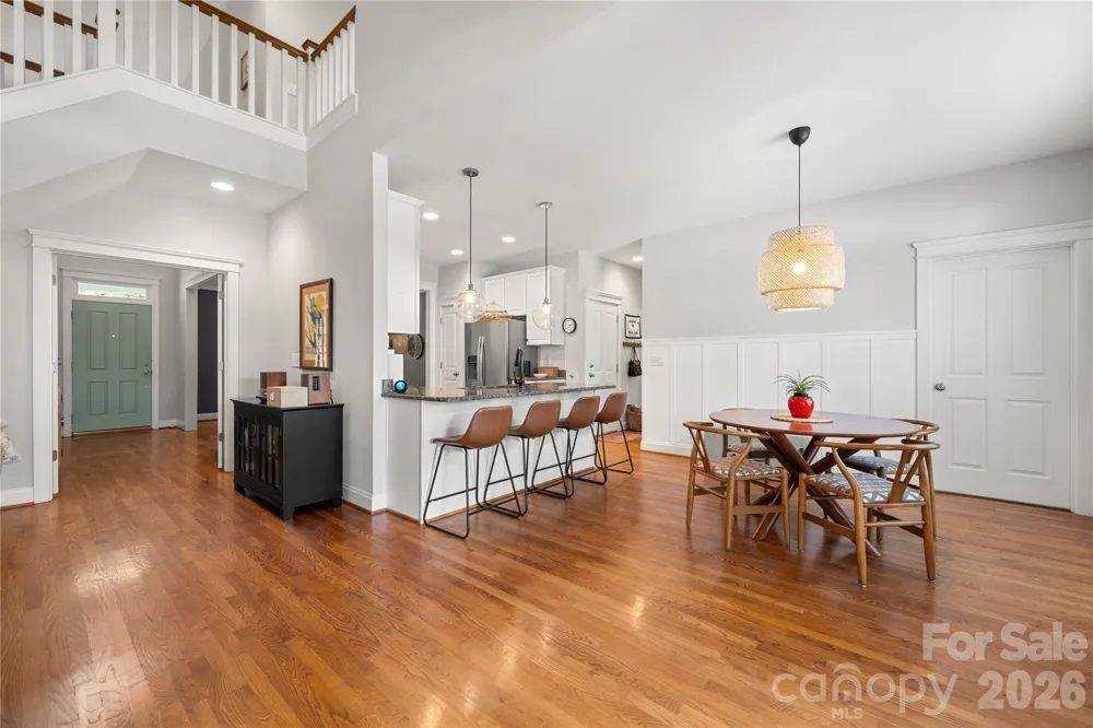 1255 Shadow Bend Drive Tega Cay, SC 29708