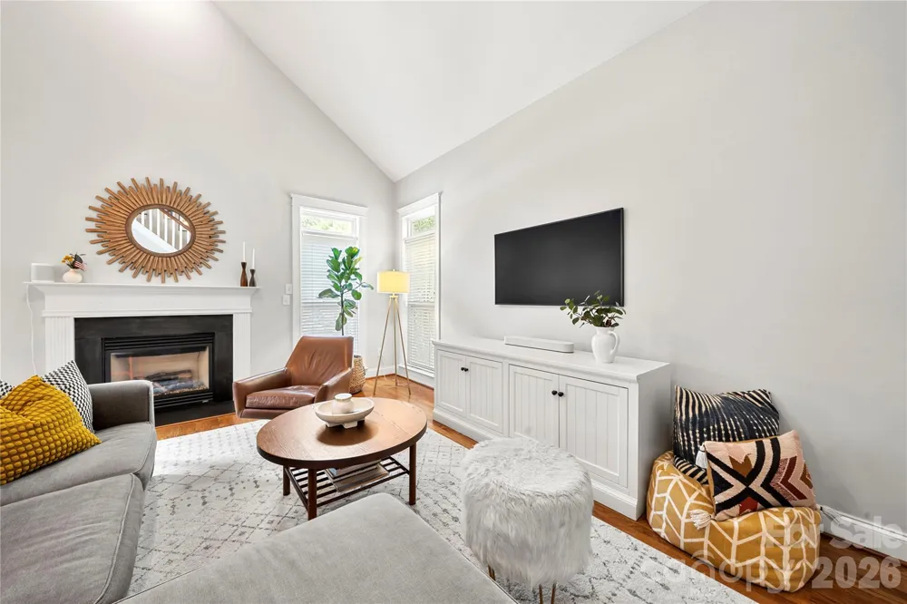 1255 Shadow Bend Drive Tega Cay, SC 29708